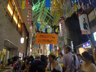 DSC03359.jpg