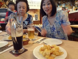 DSC03391.jpg