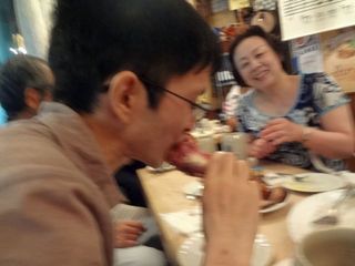 DSC03403.jpg