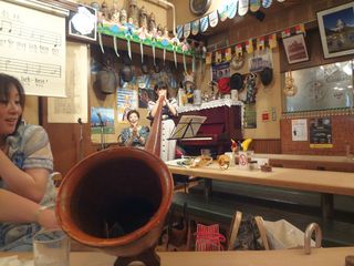 DSC03415.jpg