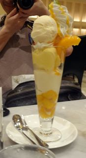 DSC03418.jpg