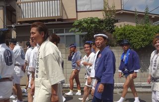 DSC03488.jpg
