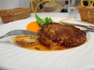 DSC03493.jpg
