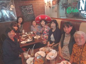 DSC03535.jpg