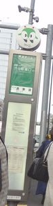 DSC03598.jpg