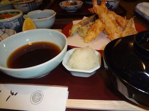 DSC03620.jpg