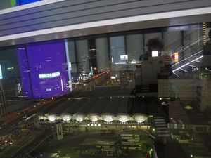 DSC03653.jpg