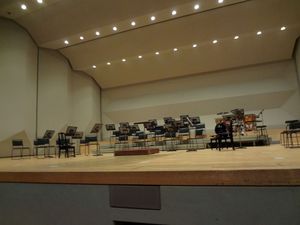 DSC03680.jpg
