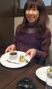 DSC03709.jpg