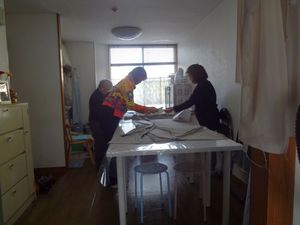 DSC03721.jpg