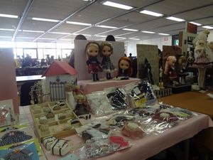 DSC03730.jpg