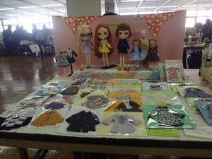 DSC03731.jpg