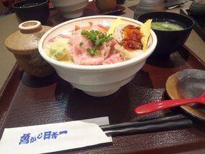 DSC03737.jpg
