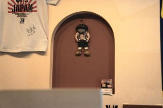 DSC03916.jpg