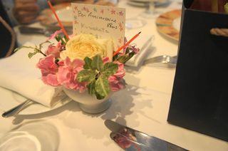 DSC04148a.jpg