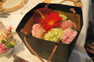 DSC04149.jpg