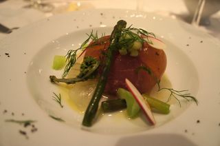 DSC04158.jpg