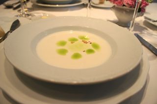 DSC04161.jpg
