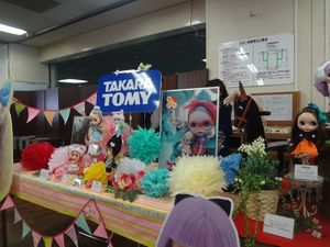 DSC04169.jpg