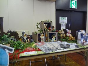 DSC04171.jpg