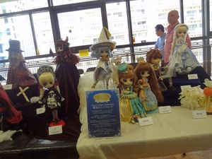 DSC04175.jpg
