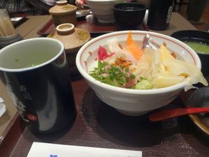 DSC04180.jpg