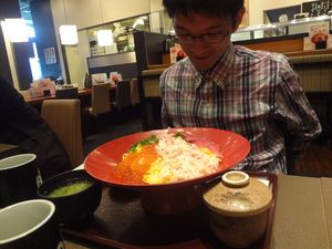 DSC04181.jpg