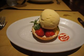 DSC04200.jpg