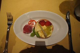 DSC04201.jpg