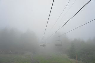 DSC04216.jpg