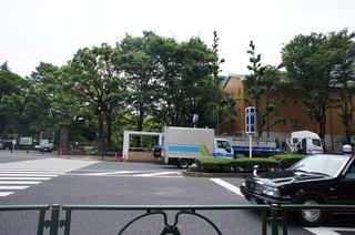 DSC04272.jpg