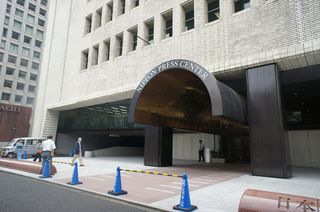 DSC04282.jpg