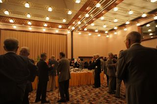 DSC04307.jpg