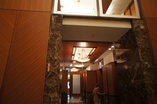 DSC04326.jpg