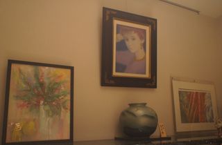 DSC04328.jpg