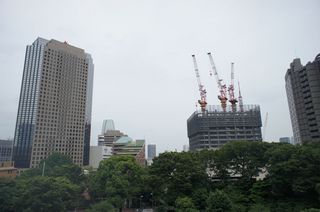 DSC04345.jpg