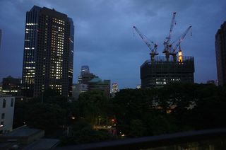 DSC04348.jpg