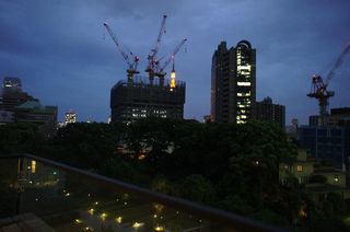 DSC04353.jpg