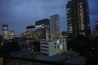DSC04356.jpg