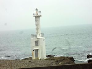 DSC04380.jpg