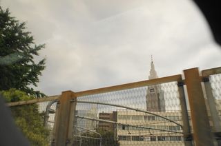 DSC04479.jpg