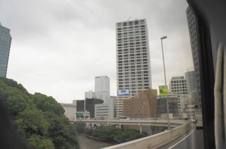 DSC04482.jpg