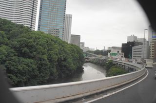 DSC04483.jpg