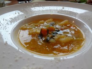 DSC04502.jpg