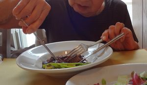 DSC04506.jpg