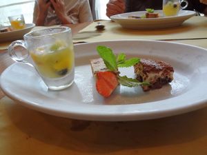 DSC04507.jpg