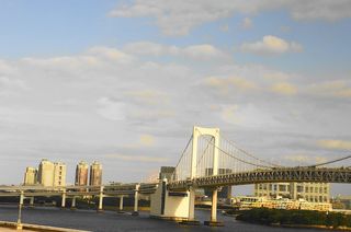 DSC04549.jpg