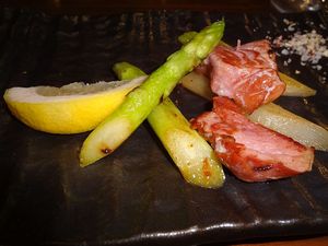 DSC04551.jpg