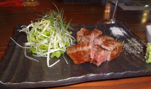 DSC04552.jpg