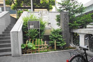 DSC04573.jpg
